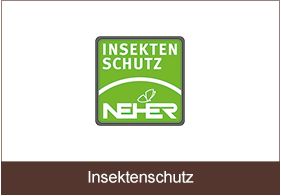 Gessler & Bolch / Neher Logo - Schreinerei Ehmann GmbH & Co. KG