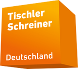 Schreinerinnung Logo - Schreinerei Ehmann GmbH & Co. KG