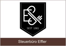 Logo Effler