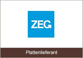 ZEG Logo - Schreinerei Ehmann GmbH & Co. KG